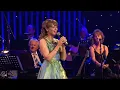 Download Lagu Mary Duff - Working Man (Live at Letterkenny Sports \u0026 Leisure Centre, County Donegal, Ireland)