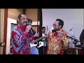Lagu Kembali || Neo Jibles || Bp. Rudi || Koes bersaudara