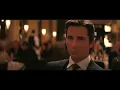 Kill the Batman (The Joker meets the Mob) | The Dark Knight [4k, HDR, IMAX]