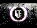 [FREE] SCXR SOUL - Brutality [NJG Music]
