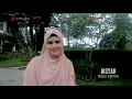 Download Lagu Nada sikkah-aisyah istri Rasulullah
