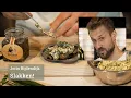 Download Lagu Joris Bijdendijk maakt slakken uit 'Chez Bijdendijk'