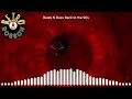 Retro ReMix Vol 17:  Beats N Bass to the 90s