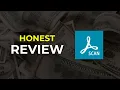Download Lagu Adobe Scan: PDF \u0026 OCR Scanner App: MY FULL \u0026 HONEST REVIEW... (Breakdown, Pros \u0026 Cons...)