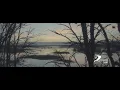 Nancy Ajram - El Hob Zay El Watar Music Video / نانسي عجرم - الحب زي الوتر - فيديو كليب