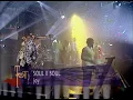 Download Lagu Soul II Soul - Joy TOTP 26.03.1992