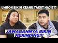Download Lagu FOLLOWERS KANGEN GUE YANG MISKIN, KEANU BLAK-BLAKAN DISINI | BUTIK HAJI IGUN