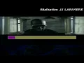 MAITRE GIMS   CHANGER  I G JJ Karaoké - Paroles