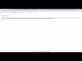 CVS Job Application Online Process
