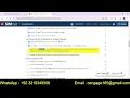 Excel 2021 In Practice - Ch 5 Independent Project 5-4 Ch 5 Independent Project 5 4