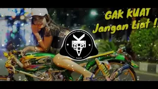 Download DJ _ Desa - wip _ wup Thailand _ Fh _ Remix MP3