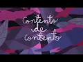 Contento de contento~Josean log