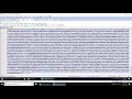 Microsoft Visual Studio Remote Code Execution CVE-2018-8172