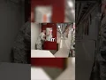 Download Lagu Military Active Shooter Drill Ends in Tragic Twist