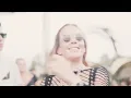 Nu Aspect WE1 | Tomorrowland 2024