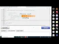 Array Based list part 4