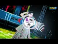 Download Lagu Dj remex rasiya 2024🥰new gujar Rasiya 🎉🥰 DJ remix high bass🤑🤢#viralvideo #trding #2025 #dj #reels 