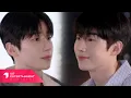 Download Lagu (SUB) HanSeungWoo 한승우 The 3rd Mini Album [FRAME] FRAME FROM. ME