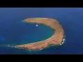 Maui Dreaming | 1 Hour of Slack Key Guitar for Calm Island Days 🌺🌴