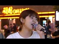 Download Lagu 2018 6 13 Koide Misato Akihabara Station The door of midnight～Stay With Me