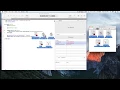 Script Debugger 7 Debugging AppleScript Droplets