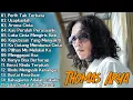 Download Lagu Thomas Arya Slow Rock Terbaru 2025 - Lagu Galau Paling Ditunggu Fans - Perih Tak Terkata
