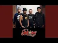 Download Lagu Jeg Let's Go (feat. Bintang Band \u0026 Sari Nymphea)