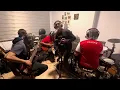 Download Lagu D'Bagindas' Suka Sama Kamu - Cover by D'Krooz
