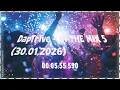 DapTrive - IN THE MIX 5 (30.01.2026)