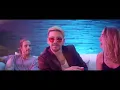 Squeezie ft Joyca - Bye Bye