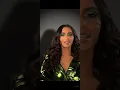 Carmen Soliman - Ya Gamalak #songs #اغاني