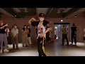 Blxst - Chosen feat. Ty Dolla $ign & Tyga / Yumeki Choreography