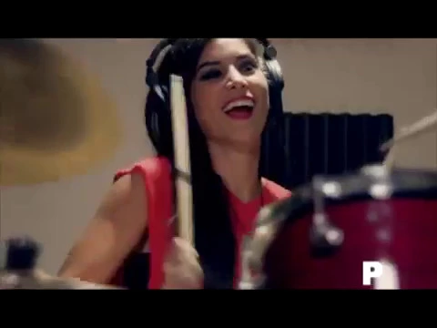 Fernando Aguayo América 29-10-2017