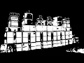 Download Lagu Stefan ZMK | Repetitive Strain 002 | Tekno Hardcore (2001)