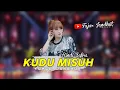 Download Lagu KUDU MISUH (DALANG POER)Rindi Safira FT Fajar Jandhut penyu music 2025