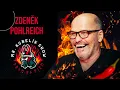 Download Lagu Zdeněk Pohlreich / POLITICKY NEKOREKTNÍ SPECIÁL / Mr. Kubelík show
