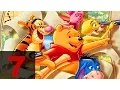 Download Lagu Pooh's Grand Adventure The Search for Christopher Robin [7]