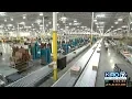 AMAZON DATA BREACH REVEALS USER S PERSONAL INFORMATION