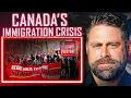 Download Lagu De schokkende immigratiecrisis in Canada