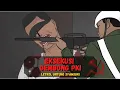 Download Lagu EKSEKUSI Gembong PKI Letkol Untung ❗️❗️❗️Sejarah Seru - Sejarah Indonesia - G30S PKI