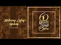 Sharon Cuneta - Habang May Buhay (Audio) 🎵 | 60 Taon Ng Musika At Soap Opera
