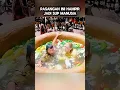 Download Lagu Pasangan Ini Hampir Jadi Sup Manusia | Felicia Intan