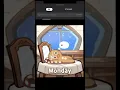 Gif strani di Cookie Run Kingdom