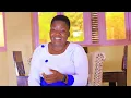Lagu RAFIKI- BELINDA OWUOR