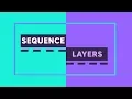 After Effects Sequence Layers