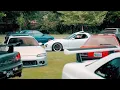 DRAKE  Late Night Drive Playlist || drake playlist,drake mix,drake songs,drake music