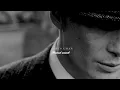 Download Lagu Wiz Khalifa - black and yellow 🖤 slowed reverb 💛