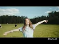 Download Lagu dudvet(rádio edit)