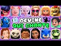 Download Lagu Devine 50 CHANSONS 🎤🎙️🎶 Spécial Disney \u0026 Bob l'éponge, Poppy, Vaiana, Elsa, Crazy frog