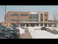 Spectrum closing telecommunications center in Appleton over 300 being laid off